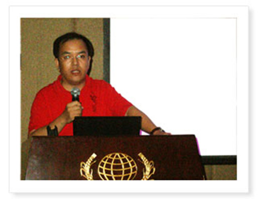 总经理做未来三年工作规划