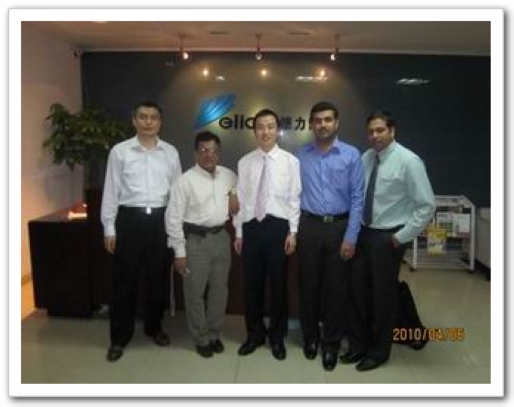 平博网页版,平博(中国)平博(中国)海外经销商TCD培训