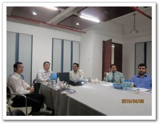 平博网页版,平博(中国)平博(中国)海外经销商TCD培训