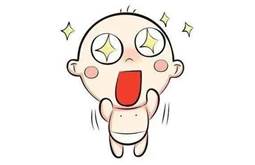 说明: https://mmbiz.qpic.cn/mmbiz_jpg/HtNzBE0PDIXJ9KoXAYKPlWMkbMTwRtibV6Ga4aGuZFQQCC0dx2d5CVNfTewhVsjtdrMS8WkFX5XfrGB3s63dlQA/640?wx_fmt=jpeg