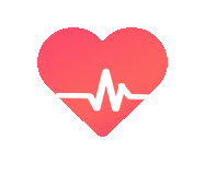 说明: https://mmbiz.qpic.cn/mmbiz_gif/HtNzBE0PDIXJ9KoXAYKPlWMkbMTwRtibVCT3UrqTHgHAy4ibW9sjVKbRh7BsgHylPNIxsgh1PibgJickCdWNJ8Tqww/640?wx_fmt=gif