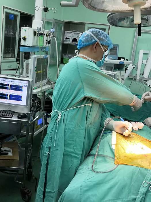 说明: https://mmbiz.qpic.cn/mmbiz_jpg/HtNzBE0PDIU0edquboMH7iazYmwakNPCbc4bTK9XIc7hciakicMvJTIgicRUj1NkIGzXhQdhRAkzsjTHdOCCScKQog/640?wx_fmt=jpeg