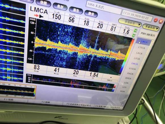 说明: https://mmbiz.qpic.cn/mmbiz_jpg/HtNzBE0PDIU0edquboMH7iazYmwakNPCbMvRcKiaicfAfrSj0eETlKuAZJ4OgjJ3c1hh8kTdf2TbarbNXXTgXNICg/640?wx_fmt=jpeg